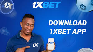 Quick Guide to 1xBet Thailand Download APP