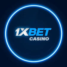 Quick Guide to 1xBet Thailand Download APP