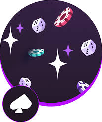 Unlock Excitement with Casiny No Deposit Bonus Unlock Excitement with Casiny No Deposit Bonus