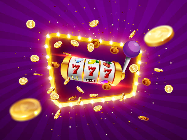 Unlock Massive Rewards with the winspirit promo code Unlock Massive Rewards with the winspirit promo code