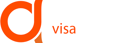Visa Cameroun France  Guide Complet pour les Voyageurs