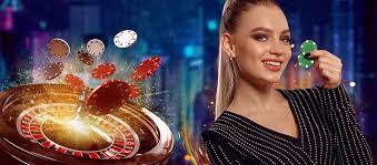 Fedezd fel az online casino magyarul világát 77