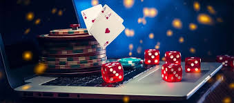 Fedezd fel az online casino magyarul világát 77