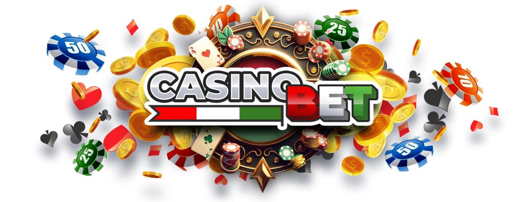 Fedezd fel az online casino magyarul világát 77