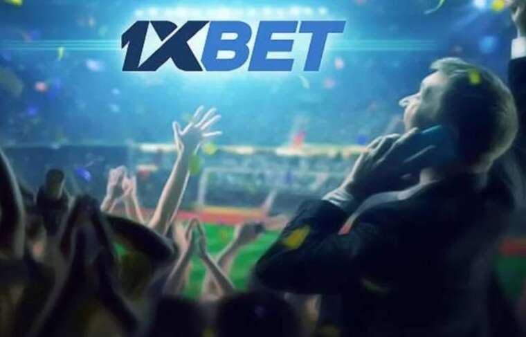 1xbetรหัสโปรโมชั่น คำแนะนำครบถ้วนในการรับโบนัสและใช้อย่างปลอดภัย 1xbetรหัสโปรโมชั่น คำแนะนำครบถ้วนในการรับโบนัสและใช้อย่างปลอดภัย